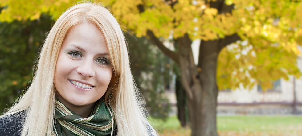 Orthodontist Brisbane