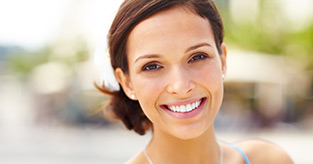 Orthodontist Brisbane | Orthosmile